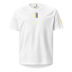 1HUNDY Reactive Air Tee