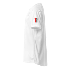 1HUNDY Resist Air Tee
