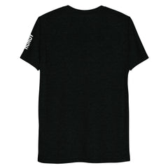1HUNDY Reactive Triblend Tee