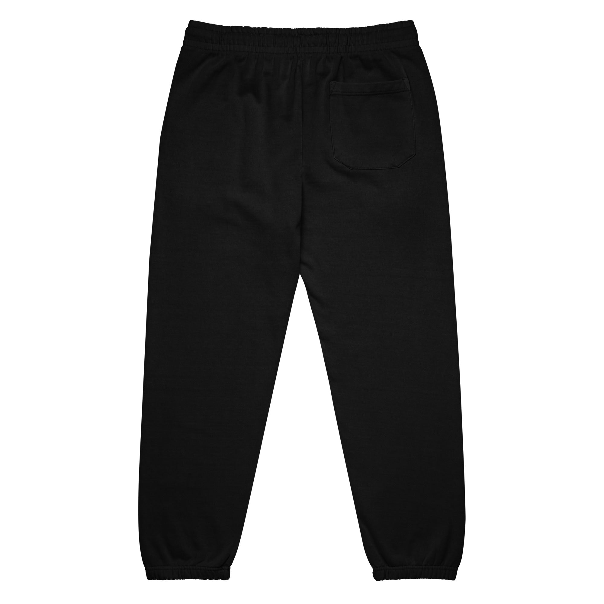 1HUNDY HyperAthlete Collection Joggers