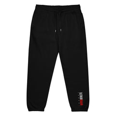 1HUNDY HyperAthlete Collection Joggers