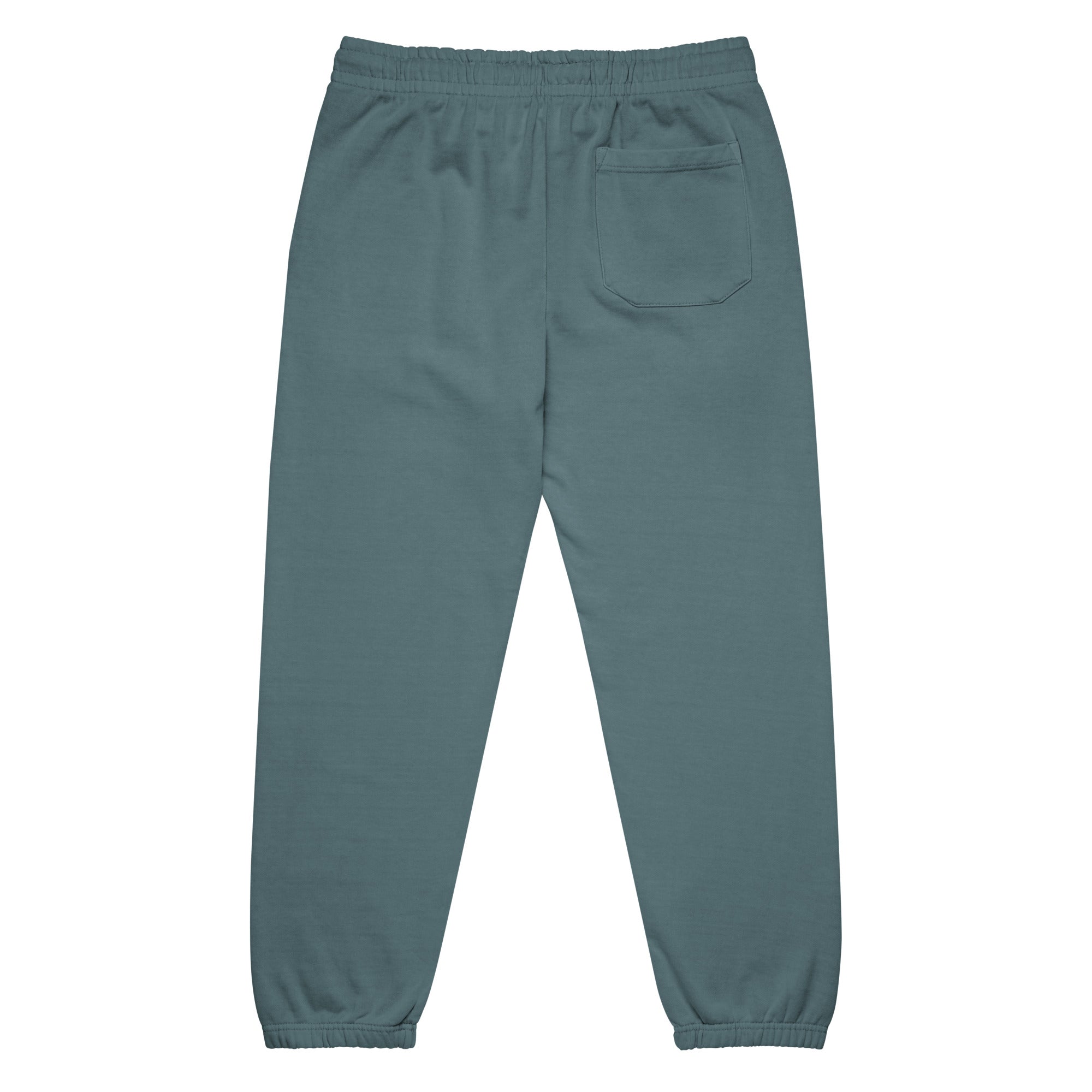 1HUNDY HyperAthlete Collection Joggers