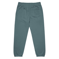 1HUNDY HyperAthlete Collection Joggers