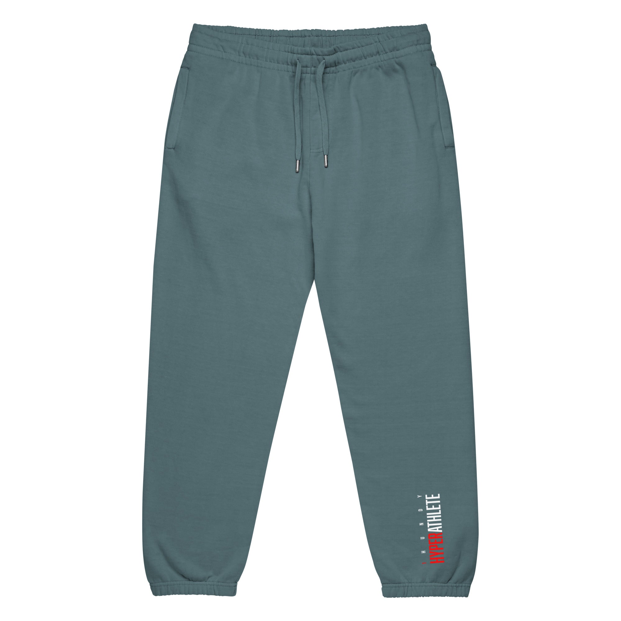 1HUNDY HyperAthlete Collection Joggers