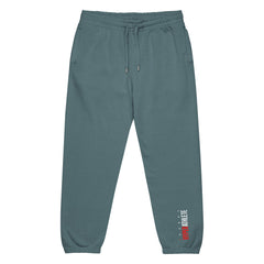 1HUNDY HyperAthlete Collection Joggers