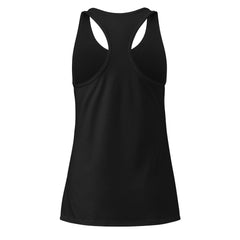 1HUNDY Racerback GymClub Vest Top