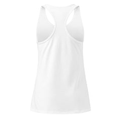 1HUNDY Women's Racerback Tank Top