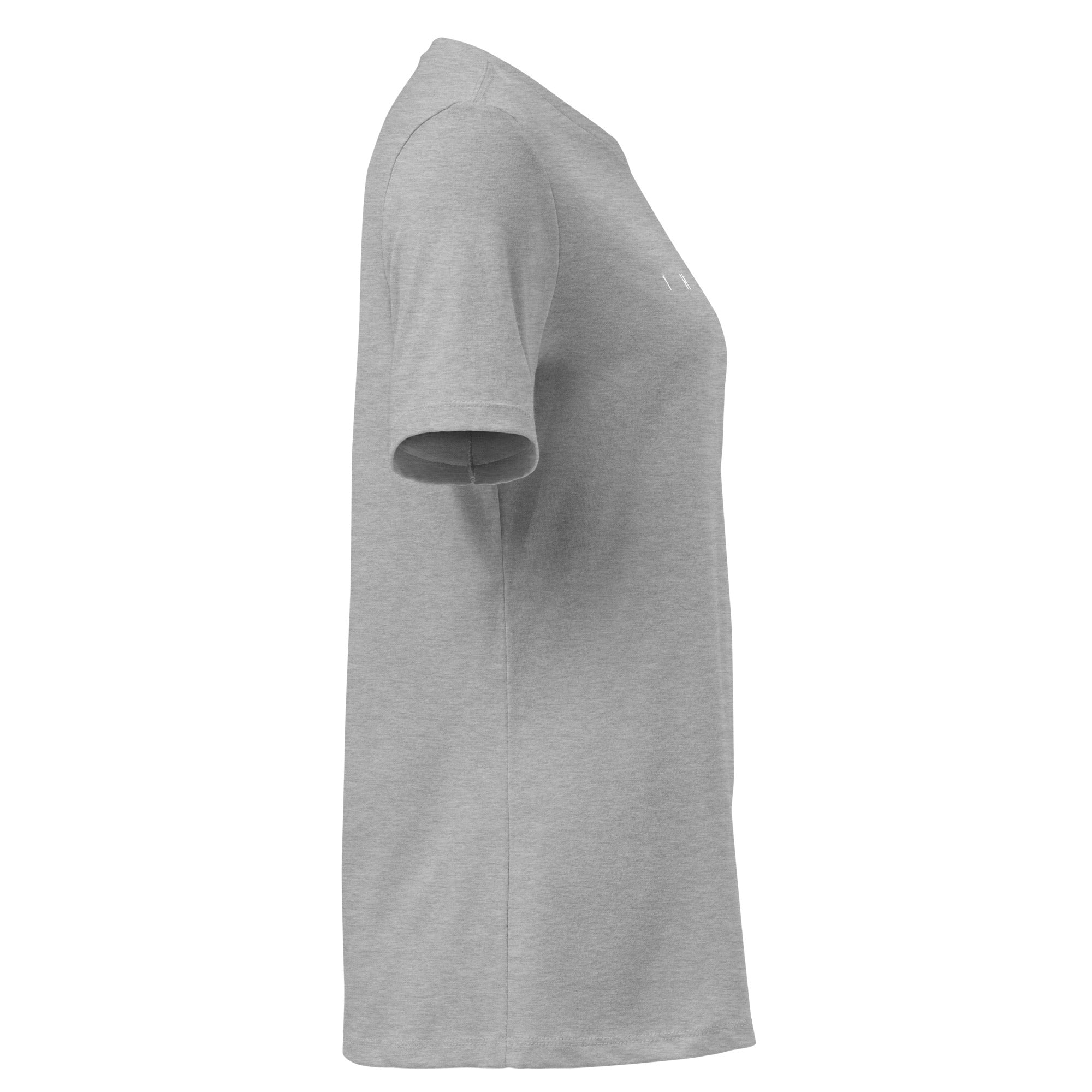 1HUNDY Women's T.Shirt