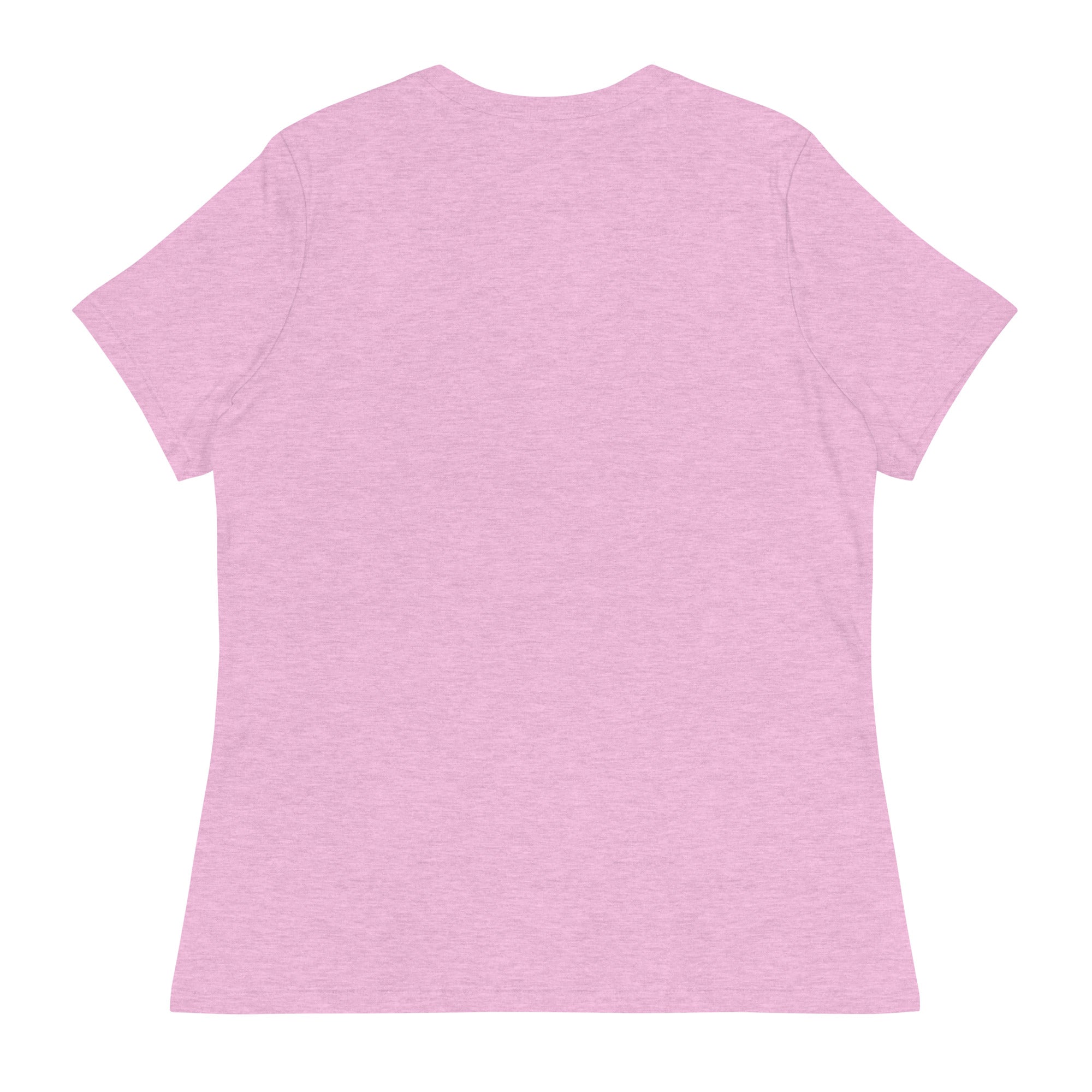 1HUNDY Womens Tee