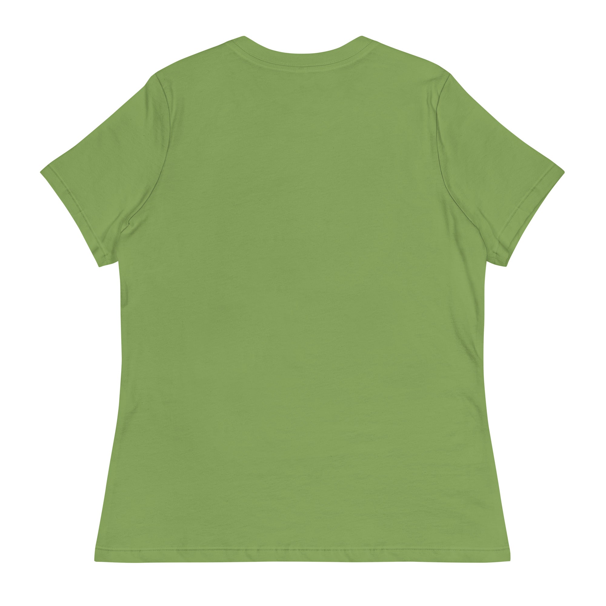 1HUNDY Womens Pure Tee