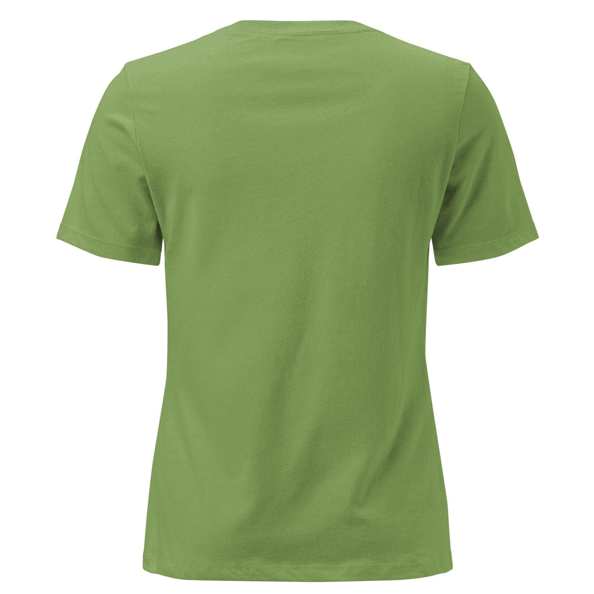 1HUNDY Relaxed GymClub Tee