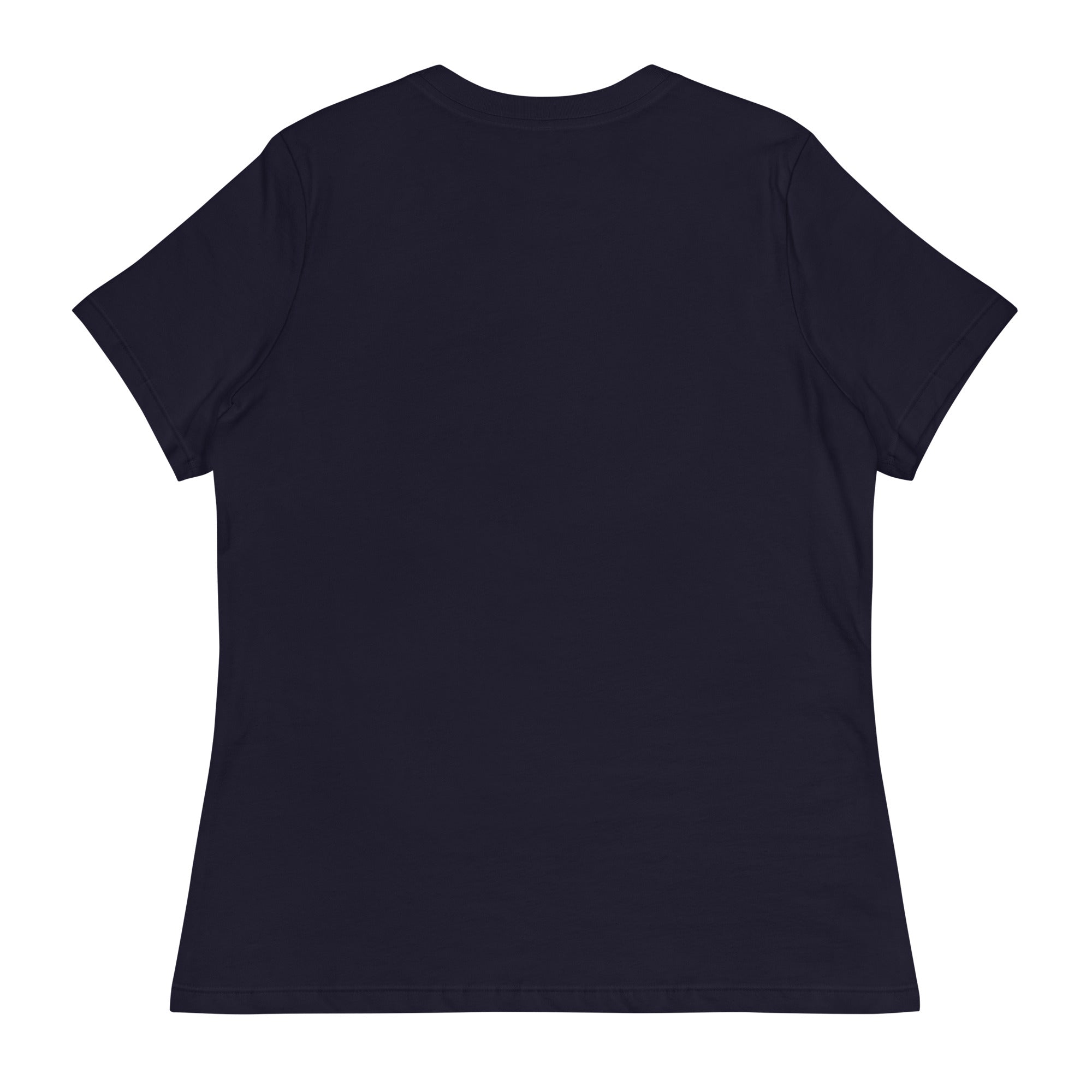1HUNDY Womens Pure Tee
