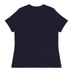 1HUNDY Womens Pure Tee