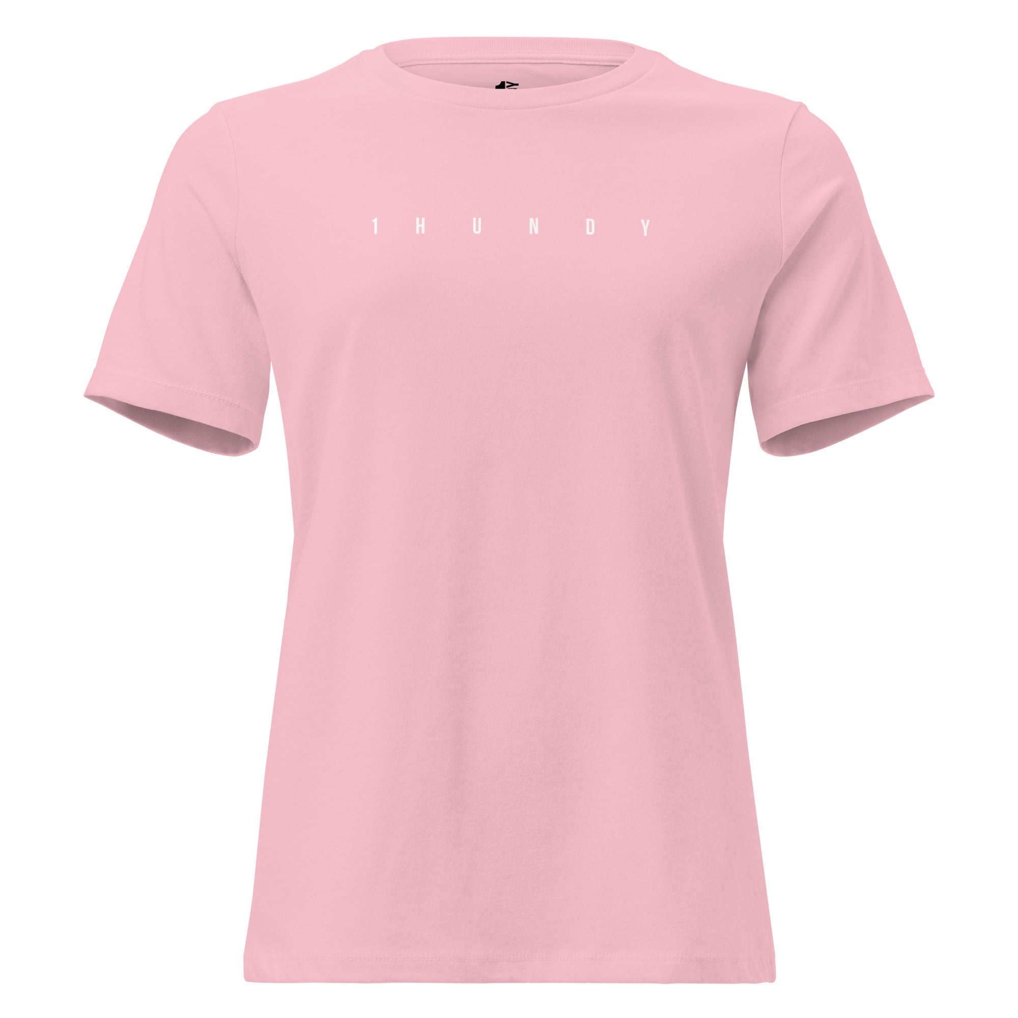 1HUNDY Women's T.Shirt