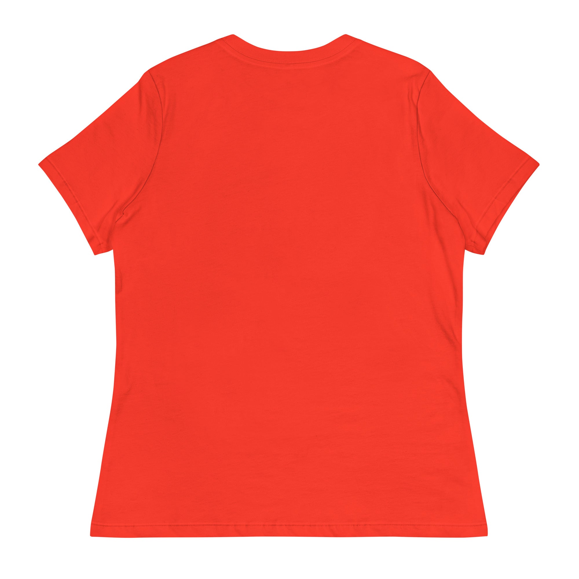 1HUNDY Womens Pure Tee